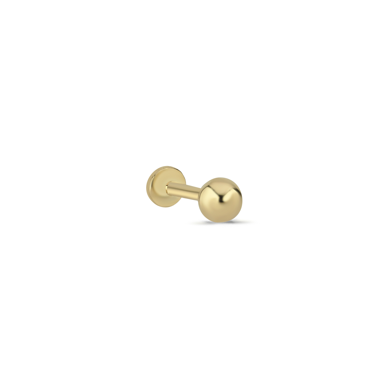 piercing-360023243507-1