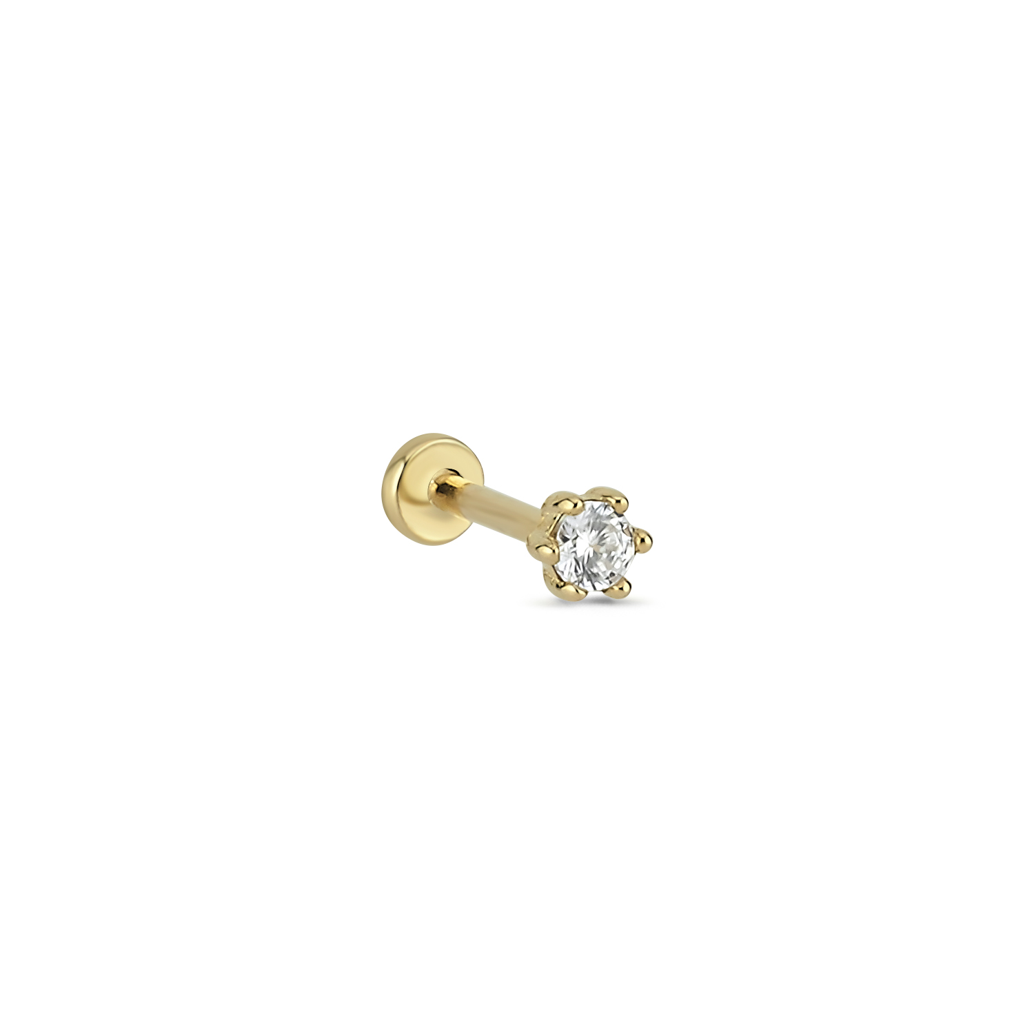 piercing-360023243511-1