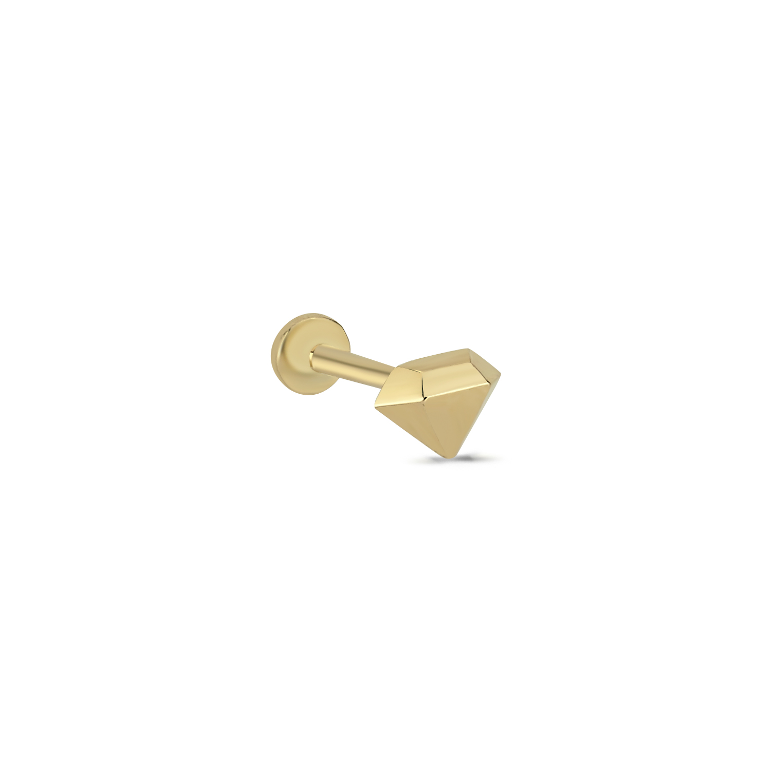 piercing-360023243519-1